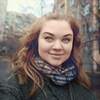 Ирина, 25, г.Воронеж Ирина, 25, г.Воронеж