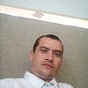 Евгений, 31, г.Ульяновск Евгений, 31, г.Ульяновск