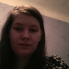 Алевтина, 32, г.Сосногорск Алевтина, 32, г.Сосногорск