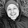 Андрей, 30, г.Тольятти Андрей, 30, г.Тольятти