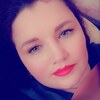 Ольга, 39, г.Комсомольск-на-Амуре Ольга, 39, г.Комсомольск-на-Амуре