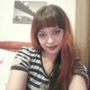 Элеонора, 31, г.Челябинск Элеонора, 31, г.Челябинск