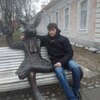 Евгений, 33, г.Ковров Евгений, 33, г.Ковров