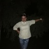Наталья, 30, г.Белово Наталья, 30, г.Белово