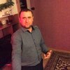 Александр, 30, г.Богородск Александр, 30, г.Богородск