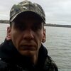 Руслан, 35, г.Воротынец Руслан, 35, г.Воротынец