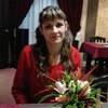 Татьяна, 36, г.Кинель Татьяна, 36, г.Кинель