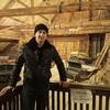 Антон Ермаков, 31, г.Волоколамск Антон Ермаков, 31, г.Волоколамск