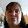 Иаина, 39, г.Томск Иаина, 39, г.Томск