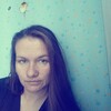 Настя Насонова, 38, г.Петрозаводск Настя Насонова, 38, г.Петрозаводск