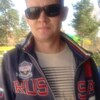 олег кантур, 30, г.Байкальск олег кантур, 30, г.Байкальск
