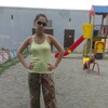 Вероника, 37, г.Владикавказ Вероника, 37, г.Владикавказ