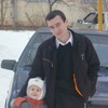 Александр, 36, г.Березники Александр, 36, г.Березники