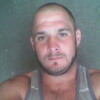Андрей, 30, г.Ростов-на-Дону Андрей, 30, г.Ростов-на-Дону