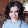 Яна, 30, г.Ногинск Яна, 30, г.Ногинск