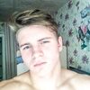 Артем, 32, г.Тамбов Артем, 32, г.Тамбов