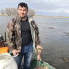 Евгений, 34, г.Коломна Евгений, 34, г.Коломна