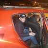 толик, 35, г.Юрга толик, 35, г.Юрга