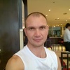 Евгений, 39, г.Барнаул Евгений, 39, г.Барнаул