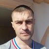 Андрей, 34, г.Лабинск Андрей, 34, г.Лабинск