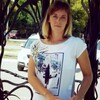Марина, 30, г.Павловск Марина, 30, г.Павловск
