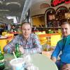 Валерий, 34, г.Чехов Валерий, 34, г.Чехов