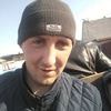 Александр, 32, г.Челябинск Александр, 32, г.Челябинск