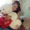 Olga, 33, г.Мурманск Olga, 33, г.Мурманск