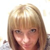 Наталья, 39, г.Орел Наталья, 39, г.Орел
