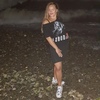 Маруся, 35, г.Люберцы Маруся, 35, г.Люберцы