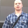 Вадим, 38, г.Карабаш Вадим, 38, г.Карабаш