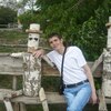 Зиннур Абубакиров, 37, г.Баймак Зиннур Абубакиров, 37, г.Баймак
