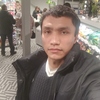 jasur, 30, г.Бронницы jasur, 30, г.Бронницы