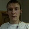 Витёк, 36, г.Билимбай Витёк, 36, г.Билимбай