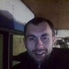 Наиль, 30, г.Феодосия Наиль, 30, г.Феодосия