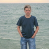 samroner, 30, г.Батайск samroner, 30, г.Батайск