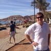 владимир, 39, г.Киров (Кировская обл.) владимир, 39, г.Киров (Кировская обл.)