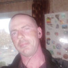 Алексей, 30, г.Красноармейск Алексей, 30, г.Красноармейск