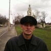 Сергей, 35, г.Димитровград Сергей, 35, г.Димитровград