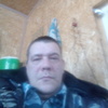 Саша, 41, г.Лесосибирск Саша, 41, г.Лесосибирск