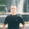 владимир, 36, г.Трехгорный владимир, 36, г.Трехгорный
