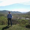 Владимир, 32, г.Рубцовск Владимир, 32, г.Рубцовск