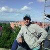 Олег, 34, г.Новокубанск Олег, 34, г.Новокубанск
