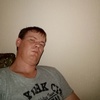 Сергей, 31, г.Краснодар Сергей, 31, г.Краснодар