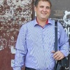 Pavel, 32, г.Братск Pavel, 32, г.Братск