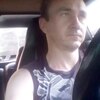 Anatoliy, 39, г.Феодосия Anatoliy, 39, г.Феодосия