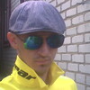 Александр, 36, г.Стародуб Александр, 36, г.Стародуб