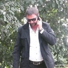 RuS, 38, г.Анапа RuS, 38, г.Анапа