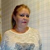Татьяна, 39, г.Дедовск Татьяна, 39, г.Дедовск