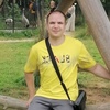 Олег Олег, 37, г.Великий Новгород (Новгород) Олег Олег, 37, г.Великий Новгород (Новгород)